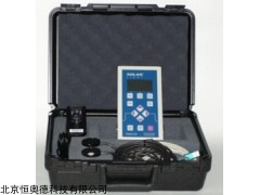 PMA2100 美国Solarlight  数据记录辐射计    
