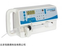 HAD-FA313 单通道注射泵   