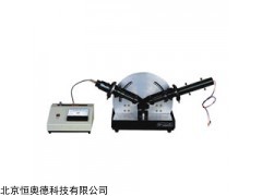 HAD-SGC-1A  椭圆偏振测厚仪   