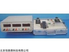 SH500-A 霍尔效应实验仪   