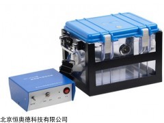 HAD-ZR-3520 真空箱气袋采样器  