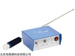 HAD-ZR-3510 气袋法大气采样器   