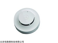 JTY-GD-LH210Z 点型光电感烟探测器   