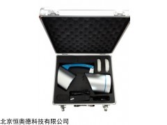 HAD-JYQ-IV 浮游空气尘菌采样器   