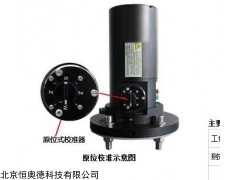 HAD-MKS-2000B 在线烟尘检测仪   
