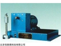 HAD-YT-5018/DFYF-306 润滑脂腐蚀性测定仪  