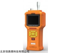 HAD-GT903-VOC- 泵吸式VOC检测仪    