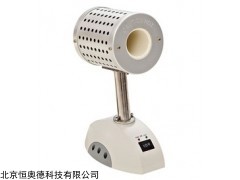 HAD-MH-3000B 红外接种灭菌器  
