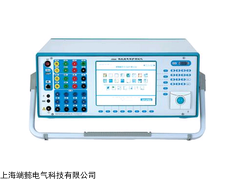 ZWJ-30系列继电保护测试仪