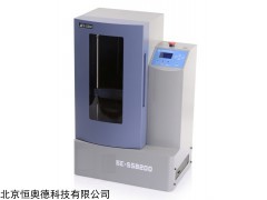 5E-SSB200  标准筛振筛机 