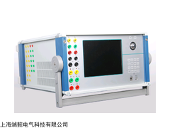 LMR-01A光数字继电保护测试仪