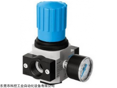 FESTO減壓閥MS系列型號銷售,FESTO減壓閥供應(yīng)商