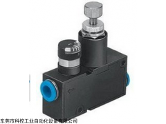 原裝進(jìn)口FESTO減壓閥,FESTO減壓閥快速報(bào)價(jià)