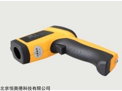 HAD-SV-NFC-100 逆反射标志测试仪   