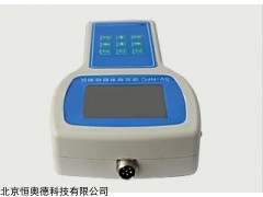 HAD-SV-NFC 逆反射系数检测仪  
