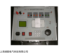 BT230便携式继电保护测试仪