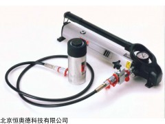 PHS150-1000 液压螺母手压泵   