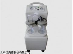 KD-3090B 电动人工流产吸引器   