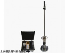 H27446  EVD动态变形模量测试仪   