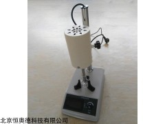 HAD-FSH-2/FS-2 可调高速电动匀浆器   