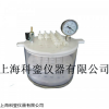 上?？畦幑滔噍腿⊙b置QSE-36B