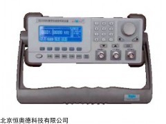HAD-SG1020 函数信号发生器   
