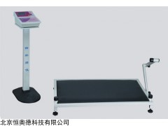 HAD-TZCS-3 普及型俯卧撑测试仪   