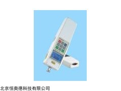SH-5 数显式推拉力计   