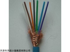 优质KYVFR耐寒控制软电缆现货销售