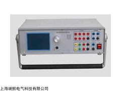KJ880六相继电保护测试仪