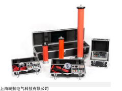BKGF直流高压发生器