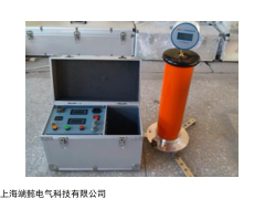 PX1001中频直流高压发生器