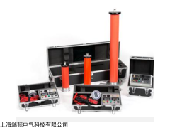 KVZG直流高压发生器