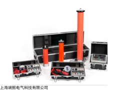 JX-007B直流高压发生器