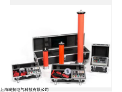 DHVG350/2直流高压发生器