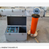 ZGF-60-5直流高压发生器