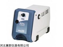 2044C-02N隔膜真空泵