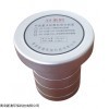 TSP/PM10/PM2.5采樣頭,PM10切割器