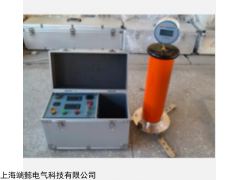 WDG-F316直流高压发生器