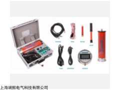 Z-VII系列直流高压发生器