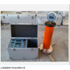 ZGS40KV/2MA直流高压发生器