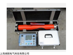 ZGF200/2直流高压发生器