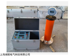 DHV系列DHV-40/2直流高压发生器