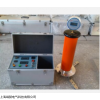 DHV系列DHV-40/2直流高压发生器