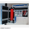 DHV系列DHV-300/5直流高压发生器