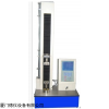 单柱式液晶显示拉力机 