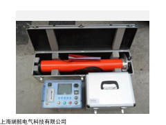 ZH-F系列直流高压发生器