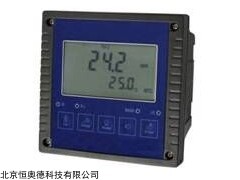 HAD-FG-880 在线氟离子监测仪   