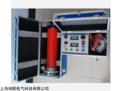 FHGF1802直流高压发生器