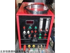 H27418  微束等离子弧焊机   